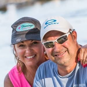 Meet your Posher, Wendy